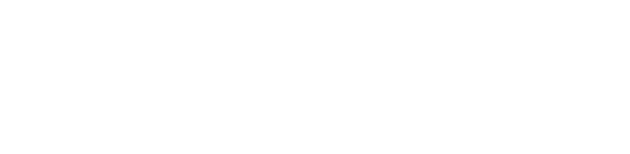 trouver-mon-devis.com